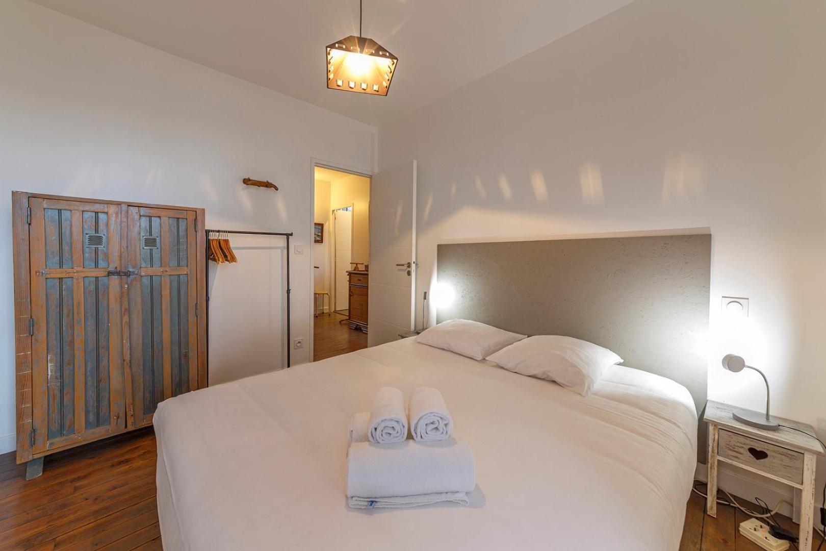 Minihic - Belle Maison 3 Chambres- Proche Mer แซ็งต์มาโล ภายนอก รูปภาพ
